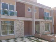 Casa em, / de 98m² 3 quartos à venda por R$ 561.380,00