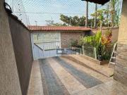 Casa em, / de 99m² 3 quartos à venda por R$ 350.000,00...