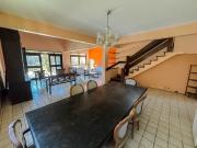 Casa em De Lourdes, Fortaleza/CE de 297m² 3 quartos à...