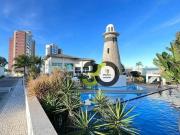 Casa em De Lourdes, Fortaleza/CE de 350m² 5 quartos à...