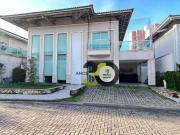 Casa em De Lourdes, Fortaleza/CE de 350m² 5 quartos à...