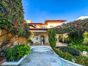 Casa em De Lourdes, Fortaleza/CE de 516m² 7 quartos à...