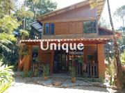 Casa em Debossan, Nova Friburgo/RJ de 14176m² 3 quartos...