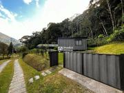 Casa em Debossan, Nova Friburgo/RJ de 65m² 2 quartos à...