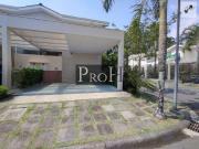 Casa em Demarchi, São Bernardo do Campo/SP de 130m² 3...