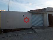 Casa em Deputado José Antonio Liberato, Caruaru/PE de...