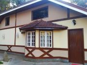 Casa em Descansópolis Excelente Oportunidade