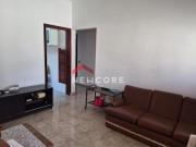 Casa em Dezoito São Lourenço Bertioga/SP