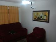 Casa em Diadema