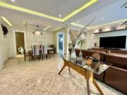 CASA EM DIADEMA CANHEMA