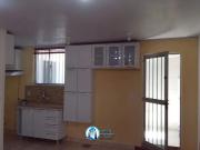 Casa em Divino, Duque de Caxias/RJ de 160m² 3 quartos à...