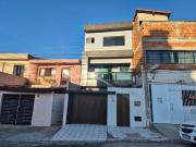 Casa em Divinópolis, Caruaru/PE de 0m² 3 quartos à venda...