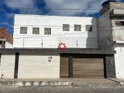 Casa em Divinópolis, Caruaru/PE de 0m² 3 quartos à venda...