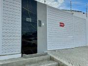 Casa em Divinópolis, Caruaru/PE de 100m² 3 quartos à...