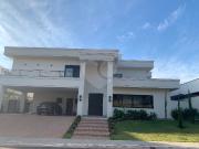Casa em Dois Córregos, Valinhos/SP de 548m² 5 quartos à...