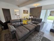 Casa em dois lotes à venda na praia de Peruíbe Peruíbe/SP