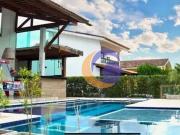 Casa em Dois Unidos, Recife/PE de 400m² 4 quartos à...