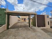 Casa em Dom Pedro II, Anápolis/GO de 130m² 3 quartos à...