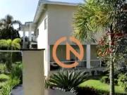 Casa em Dos Finco, São Bernardo do Campo/SP de 1370m² 5...