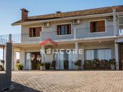 Casa em Dt.eletra Salto Eletra São Francisco de Paula/RS Casa em Dt.eletra Salto Eletra São Francisco de Paula/RS