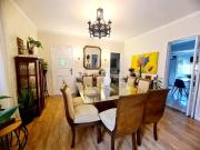 Casa em Duarte Silveira Petrópolis