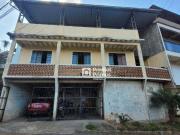 Casa em Duas Pedras, Nova Friburgo/RJ de 54m² 3 quartos...