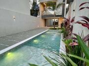 Casa em Edson Queiroz, Fortaleza/CE de 147m² 4 quartos à...