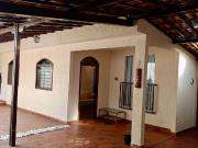 Casa em Eldorado, Contagem/MG de 250m² 4 quartos à venda...