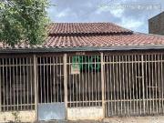 Casa em Eldorado, São José do Rio Preto/SP de 117m² 2...