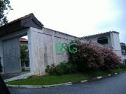 Casa em Eldorado, São Paulo/SP de 250m² 3 quartos à...