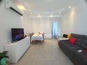 Casa em Embaré, Santos/SP de 152m² 3 quartos à venda por...