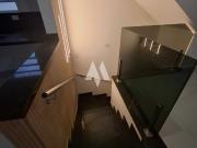 Casa em Embaré, Santos/SP de 155m² 3 quartos à venda por...