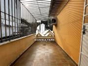 Casa em Embaré, Santos/SP de 177m² 3 quartos à venda por...