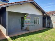 Casa em Embu Mirim, excelente oportunidade!