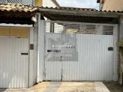 Casa em Embu Mirim, Itapecerica da Serra/SP de 300m² 4...