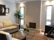 Casa em Empresarial 18 do Forte, Barueri/SP de 390m² 4...