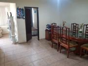 Casa em Encantado, Rio de Janeiro/RJ de 1180m² 3 quartos...