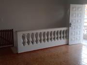 Casa em Encruzilhada, Santos/SP de 142m² 3 quartos à...