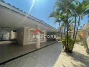 Casa em End Rua Padre Anchieta agenor Mongaguá/SP