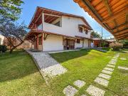 Casa em Engenheiro Luciano Cavalcante, Fortaleza/CE de...