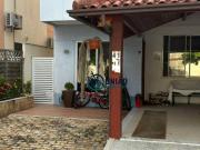 Casa em Engenho do Mato, Niterói/RJ de 0m² 3 quartos à...