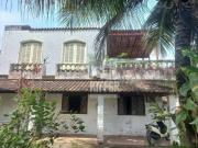 Casa em Engenho do Mato, Niterói/RJ de 100m² 2 quartos à...