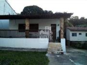 Casa em Engenho do Mato, Niterói/RJ de 100m² 5 quartos à...