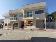 Casa em Engenho do Mato, Niterói/RJ de 103m² 3 quartos à...
