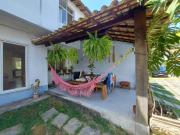 Casa em Engenho do Mato, Niterói/RJ de 103m² 3 quartos à...
