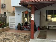 Casa em Engenho do Mato, Niterói/RJ de 103m² 3 quartos à...