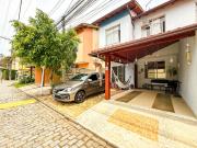 Casa em Engenho do Mato, Niterói/RJ de 103m² 3 quartos à...