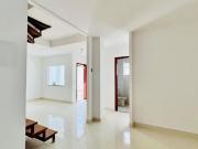 Casa em Engenho do Mato, Niterói/RJ de 105m² 3 quartos à...