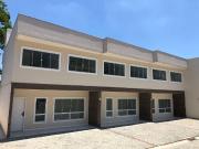 Casa em Engenho do Mato, Niterói/RJ de 108m² 3 quartos à...