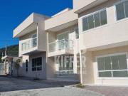 Casa em Engenho do Mato, Niterói/RJ de 111m² 3 quartos à...